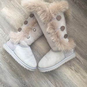 Australia Luxe Collective